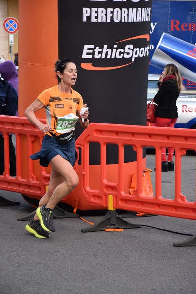Maratona della Maga Circe - 42K (04/02/2024) 0084