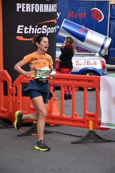 Maratona della Maga Circe - 42K (04/02/2024) 0085