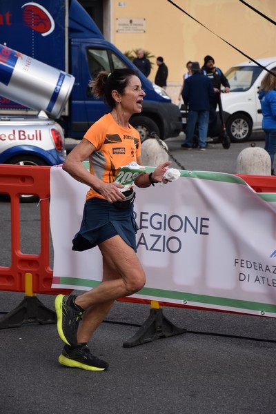 Maratona della Maga Circe - 42K (04/02/2024) 0087