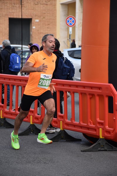 Maratona della Maga Circe - 42K (04/02/2024) 0091