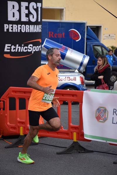 Maratona della Maga Circe - 42K (04/02/2024) 0094