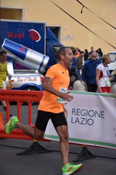 Maratona della Maga Circe - 42K (04/02/2024) 0095