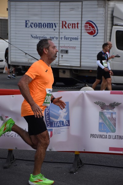 Maratona della Maga Circe - 42K (04/02/2024) 0097