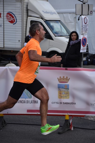 Maratona della Maga Circe - 42K (04/02/2024) 0098