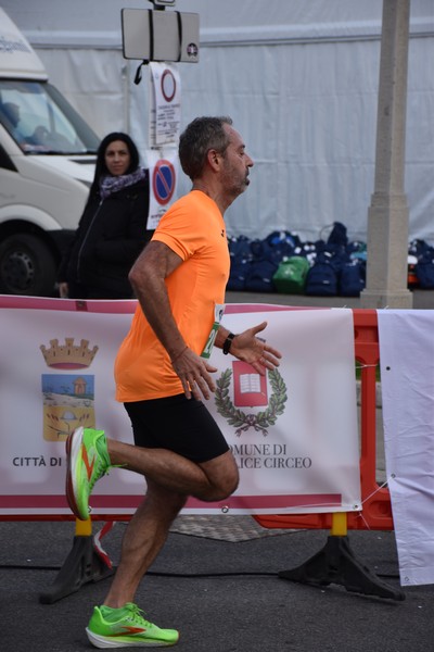 Maratona della Maga Circe - 42K (04/02/2024) 0099