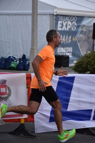 Maratona della Maga Circe - 42K (04/02/2024) 0100