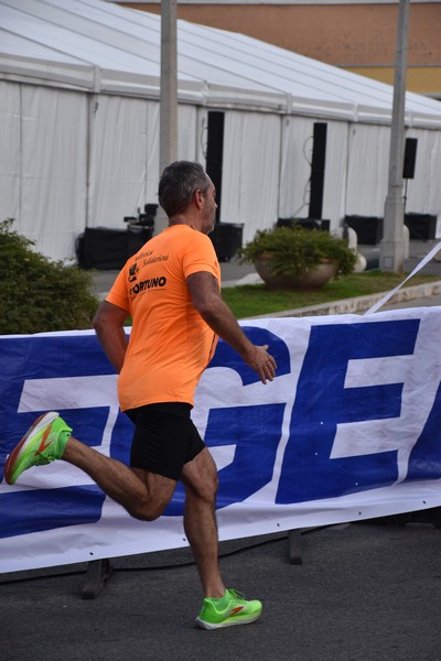 Maratona della Maga Circe - 42K (04/02/2024) 0101