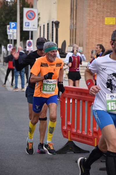 Maratona della Maga Circe - 42K (04/02/2024) 0103
