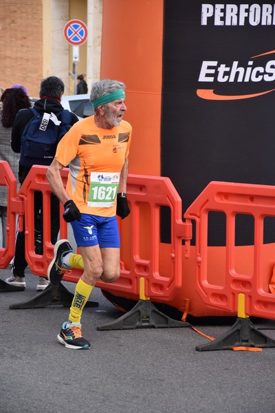 Maratona della Maga Circe - 42K (04/02/2024) 0107