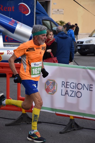 Maratona della Maga Circe - 42K (04/02/2024) 0108