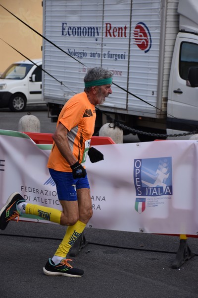 Maratona della Maga Circe - 42K (04/02/2024) 0110