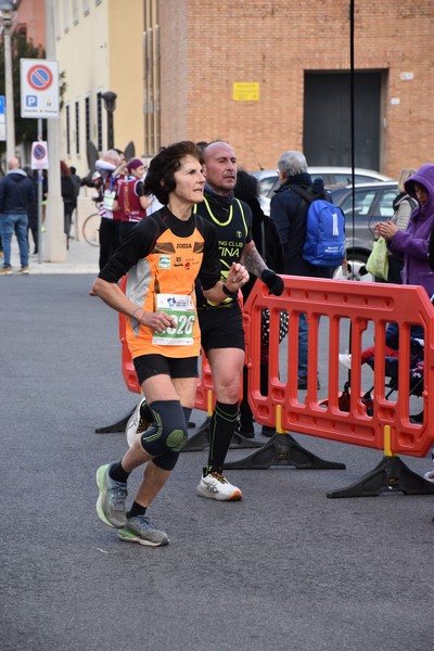 Maratona della Maga Circe - 42K (04/02/2024) 0114