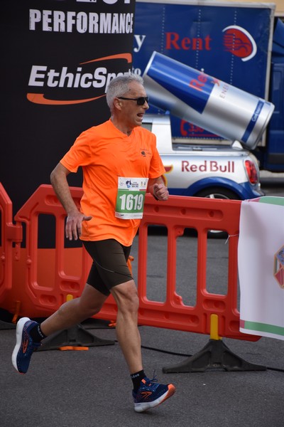 Maratona della Maga Circe - 42K (04/02/2024) 0123