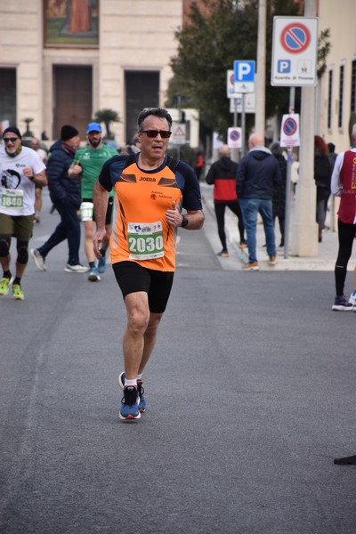 Maratona della Maga Circe - 42K (04/02/2024) 0126