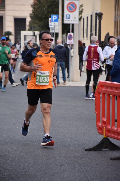 Maratona della Maga Circe - 42K (04/02/2024) 0128