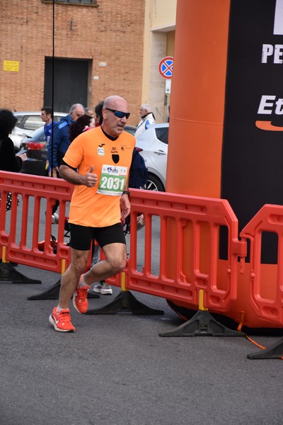 Maratona della Maga Circe - 42K (04/02/2024) 0140