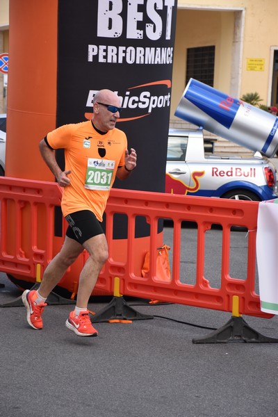Maratona della Maga Circe - 42K (04/02/2024) 0141