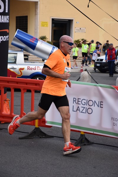 Maratona della Maga Circe - 42K (04/02/2024) 0143