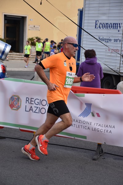 Maratona della Maga Circe - 42K (04/02/2024) 0144