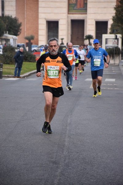 Maratona della Maga Circe - 42K (04/02/2024) 0148