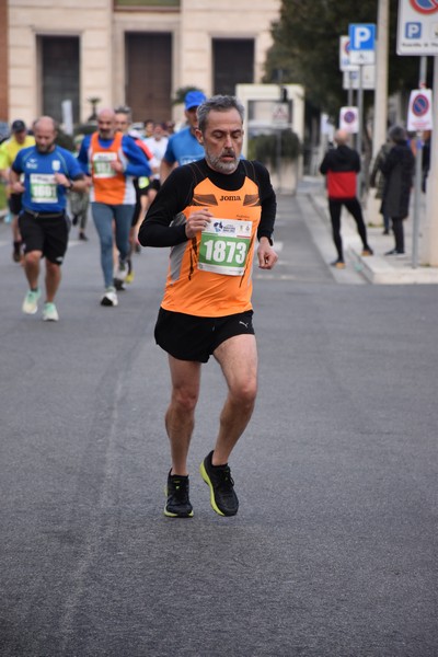 Maratona della Maga Circe - 42K (04/02/2024) 0149