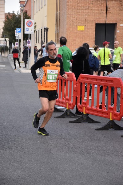 Maratona della Maga Circe - 42K (04/02/2024) 0150