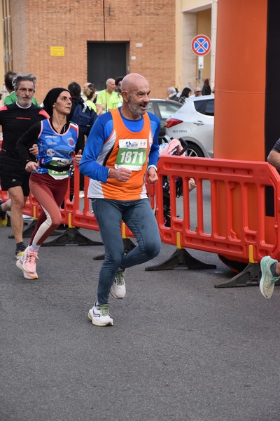 Maratona della Maga Circe - 42K (04/02/2024) 0158