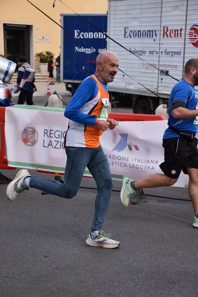 Maratona della Maga Circe - 42K (04/02/2024) 0160