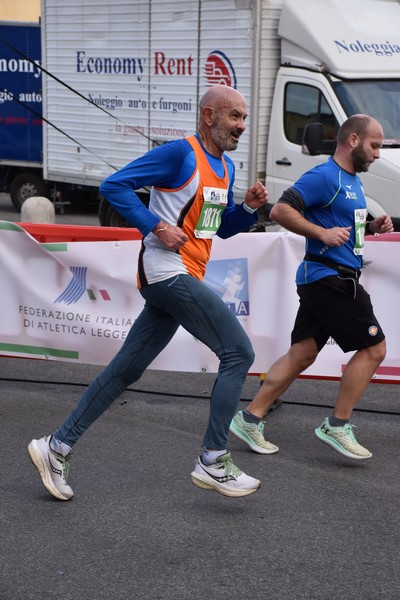 Maratona della Maga Circe - 42K (04/02/2024) 0161