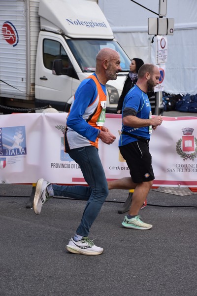 Maratona della Maga Circe - 42K (04/02/2024) 0162