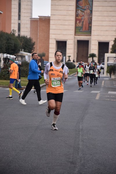 Maratona della Maga Circe - 42K (04/02/2024) 0163