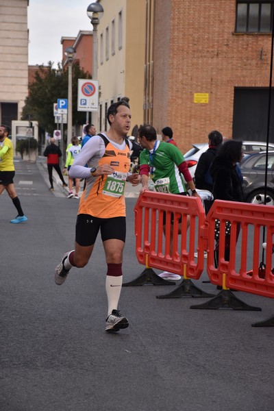 Maratona della Maga Circe - 42K (04/02/2024) 0168