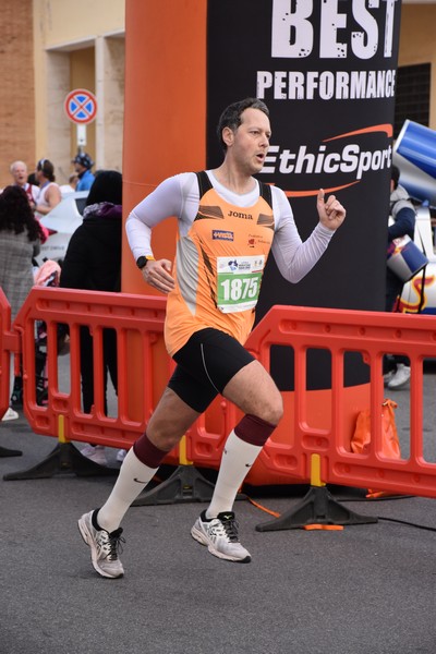 Maratona della Maga Circe - 42K (04/02/2024) 0172
