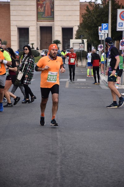 Maratona della Maga Circe - 42K (04/02/2024) 0175