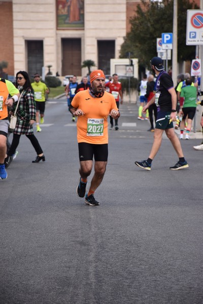 Maratona della Maga Circe - 42K (04/02/2024) 0176