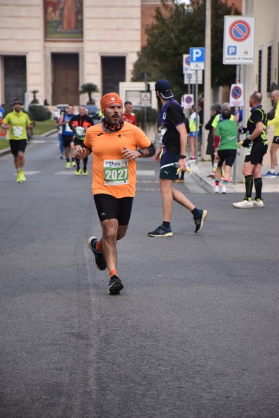 Maratona della Maga Circe - 42K (04/02/2024) 0177