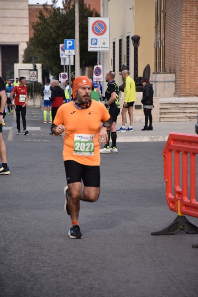 Maratona della Maga Circe - 42K (04/02/2024) 0178
