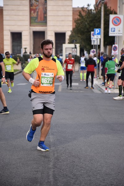 Maratona della Maga Circe - 42K (04/02/2024) 0179