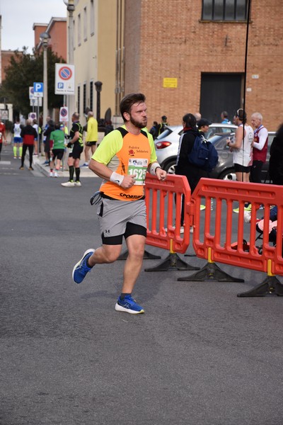 Maratona della Maga Circe - 42K (04/02/2024) 0182
