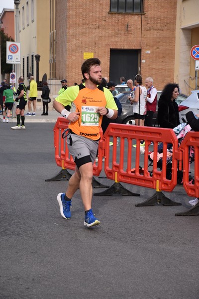Maratona della Maga Circe - 42K (04/02/2024) 0183