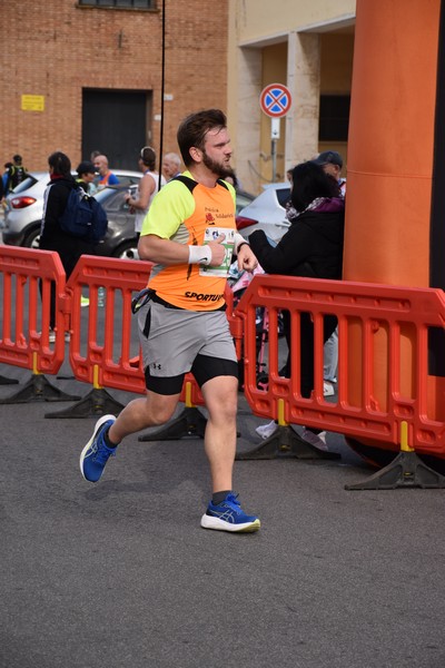 Maratona della Maga Circe - 42K (04/02/2024) 0184