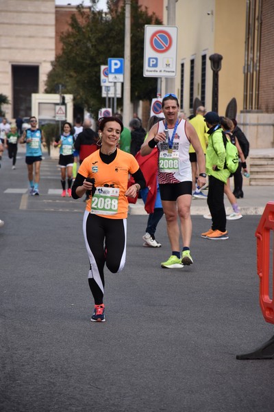 Maratona della Maga Circe - 42K (04/02/2024) 0187