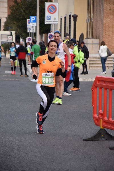 Maratona della Maga Circe - 42K (04/02/2024) 0189