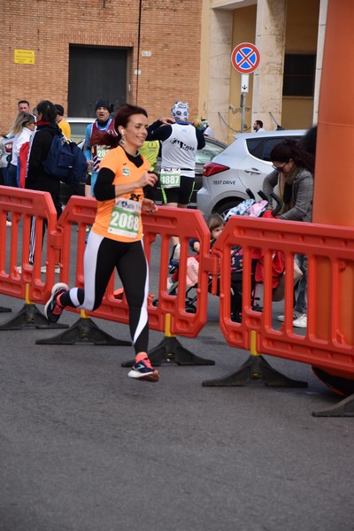 Maratona della Maga Circe - 42K (04/02/2024) 0192