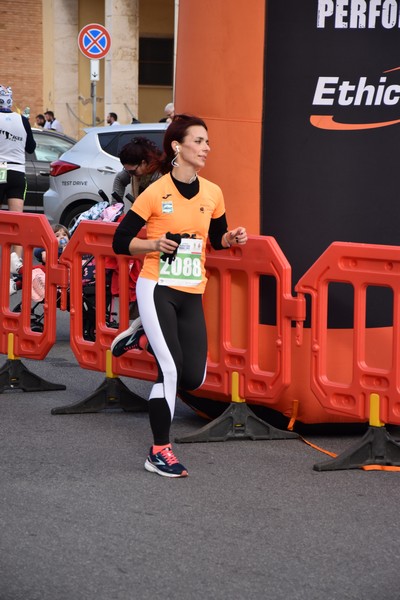 Maratona della Maga Circe - 42K (04/02/2024) 0194