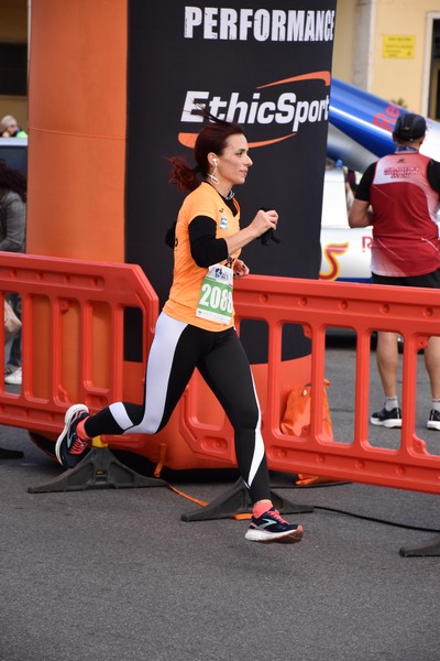 Maratona della Maga Circe - 42K (04/02/2024) 0195