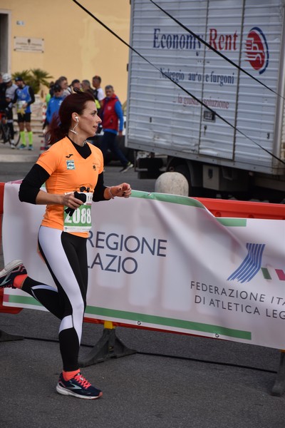 Maratona della Maga Circe - 42K (04/02/2024) 0196