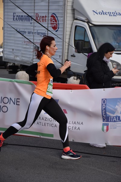 Maratona della Maga Circe - 42K (04/02/2024) 0197