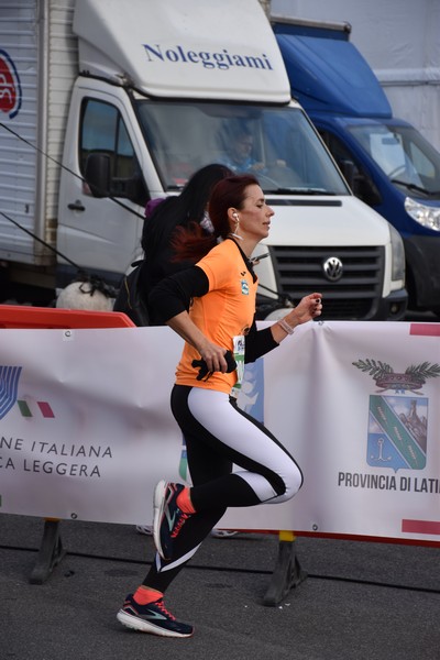 Maratona della Maga Circe - 42K (04/02/2024) 0198