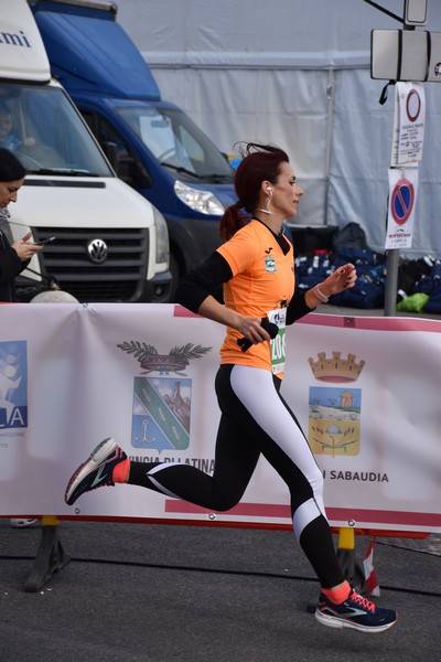 Maratona della Maga Circe - 42K (04/02/2024) 0199